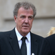 Illustration for article titled Jeremy Clarkson Suspended By BBC, iTop Gear/i Wont Air Sunday